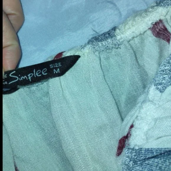 Pom Pom Coquette Set - Picture 8 of 16